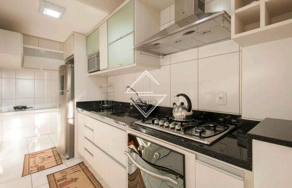 Apartamento, 3 quartos, 146 m² - Foto 17