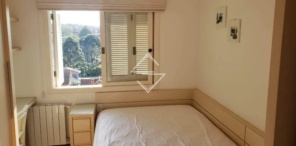 Apartamento, 3 quartos, 146 m² - Foto 38