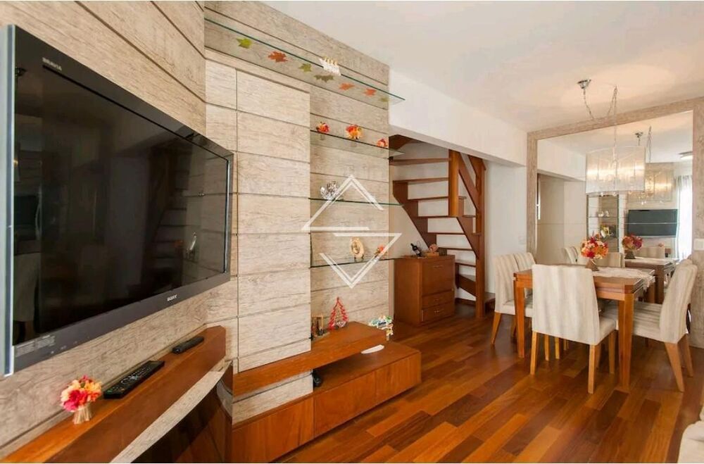 Apartamento, 3 quartos, 146 m² - Foto 8
