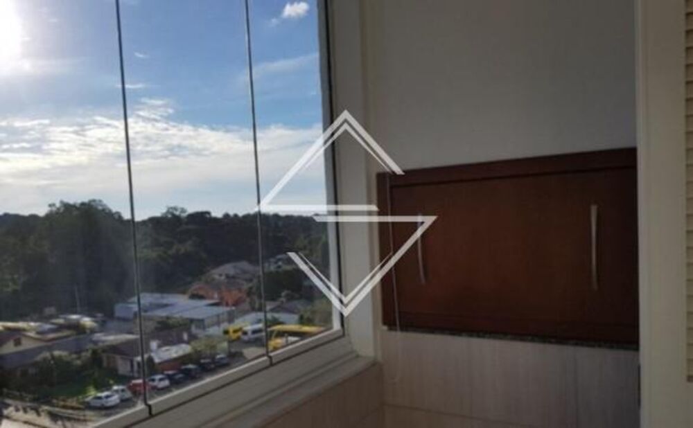 Apartamento, 3 quartos, 146 m² - Foto 18