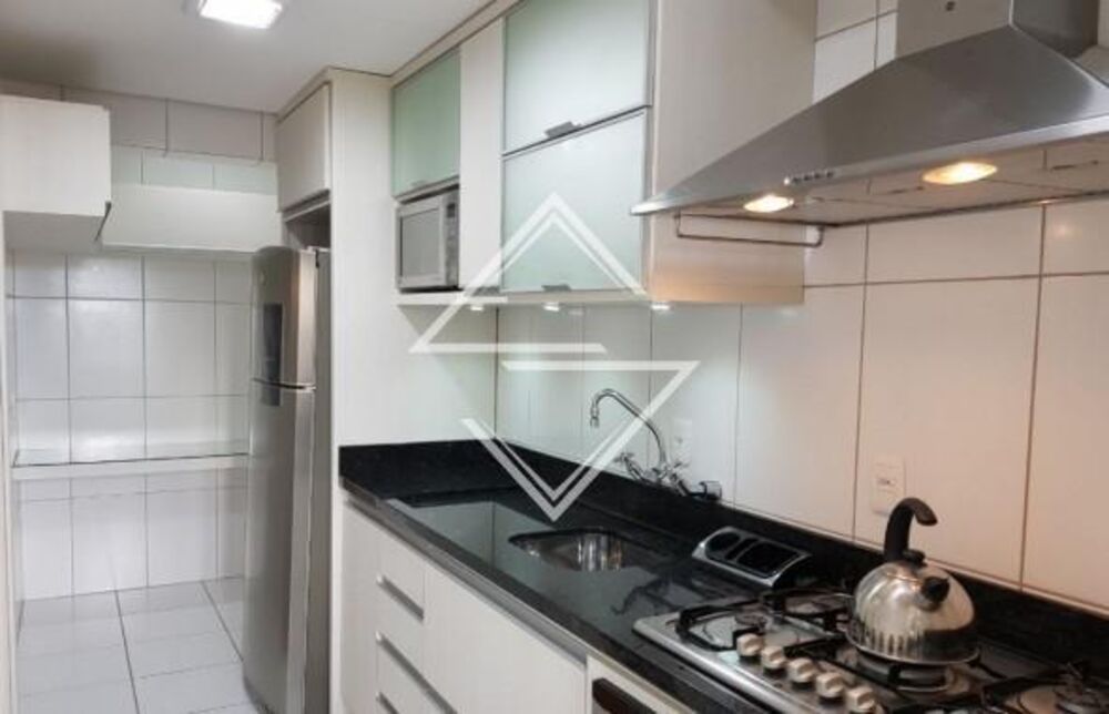 Apartamento, 3 quartos, 146 m² - Foto 7