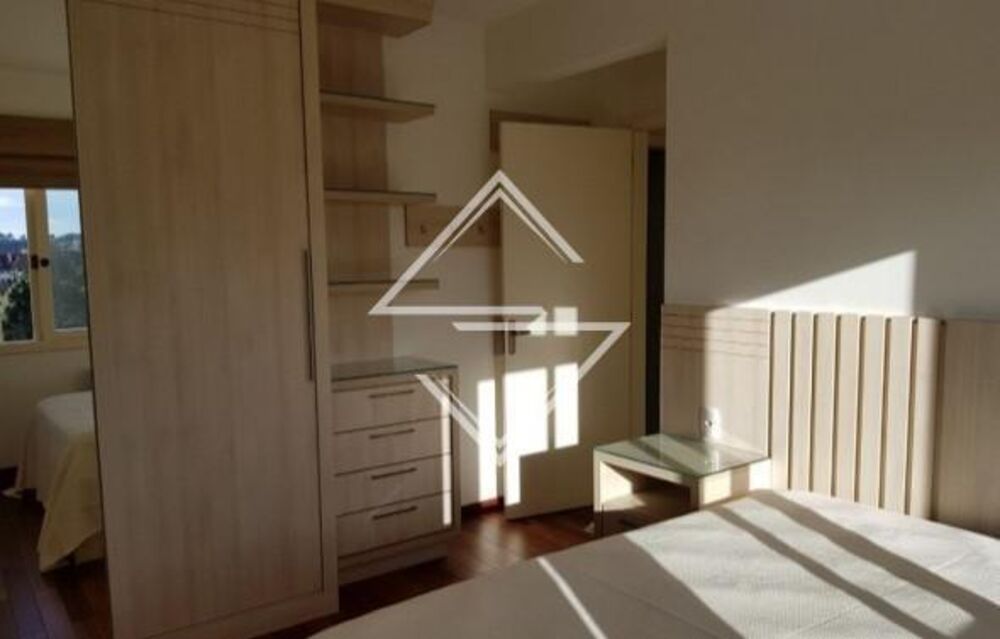 Apartamento, 3 quartos, 146 m² - Foto 20