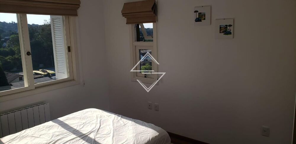 Apartamento, 3 quartos, 146 m² - Foto 5