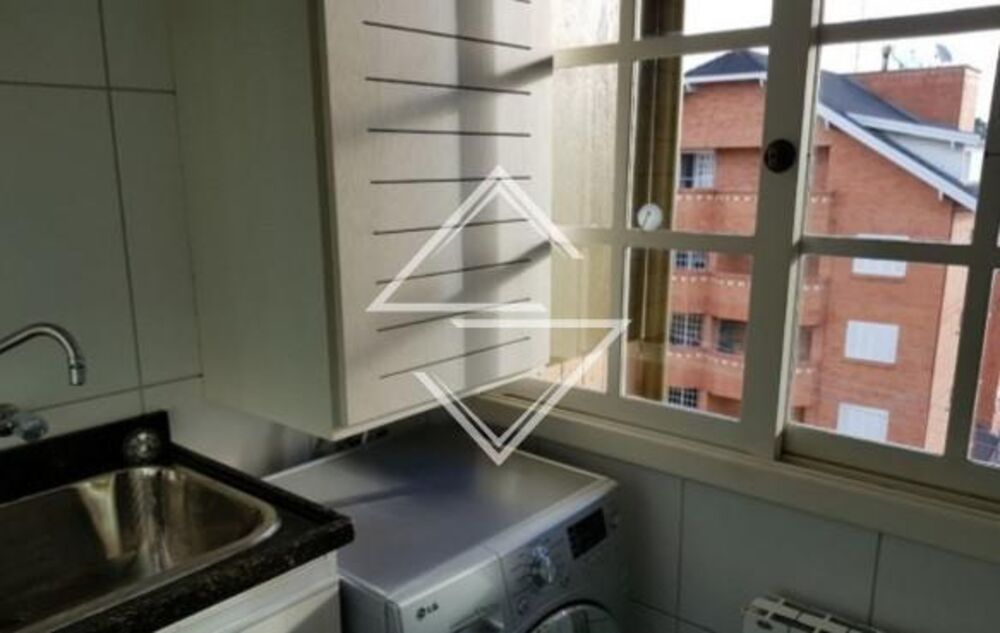 Apartamento, 3 quartos, 146 m² - Foto 19