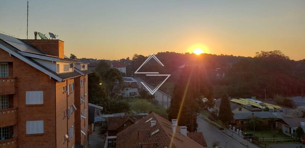 Apartamento, 3 quartos, 146 m² - Foto 1