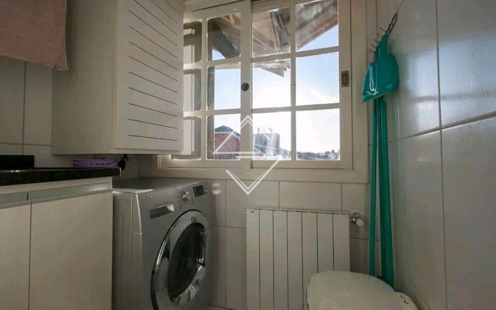 Apartamento, 3 quartos, 146 m² - Foto 9