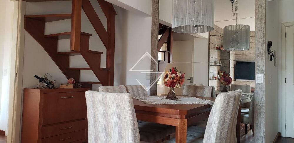 Apartamento, 3 quartos, 146 m² - Foto 12