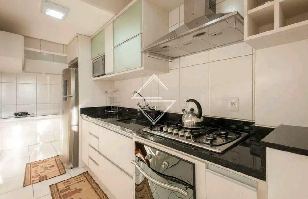 Apartamento, 3 quartos, 146 m² - Foto 28