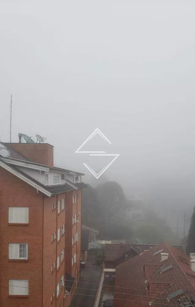 Apartamento, 3 quartos, 146 m² - Foto 25