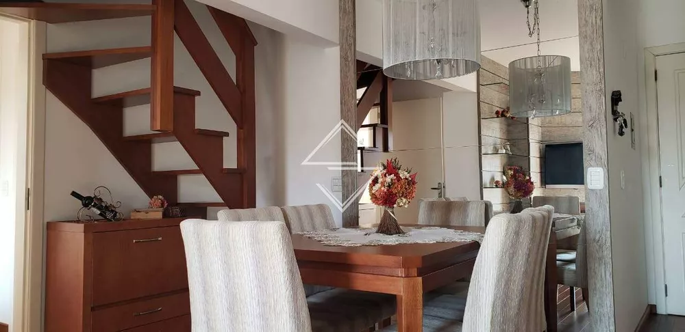 Apartamento, 3 quartos, 146 m² - Foto 26