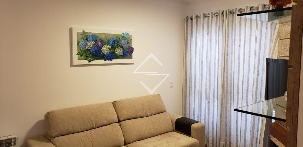 Apartamento, 3 quartos, 146 m² - Foto 10