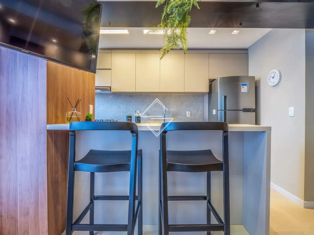 Apartamento, 1 quarto, 48 m² - Foto 16