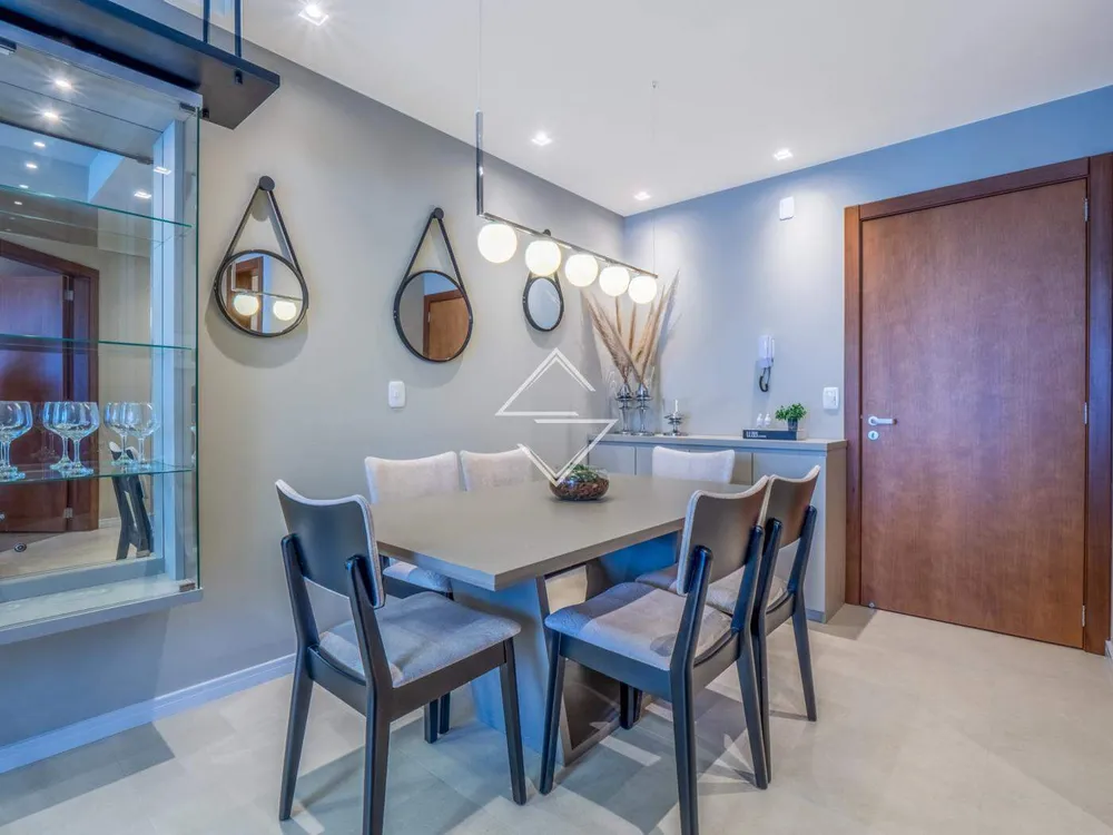 Apartamento, 1 quarto, 48 m² - Foto 10