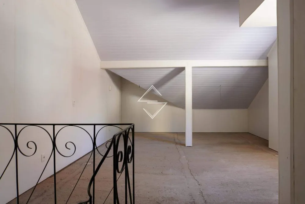 Casa, 2 quartos, 109 m² - Foto 13