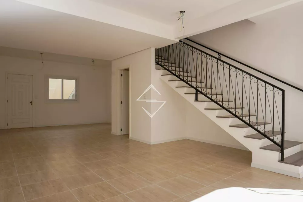 Casa, 2 quartos, 109 m² - Foto 1