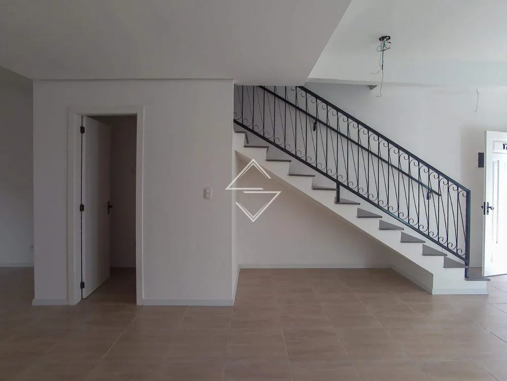 Casa, 2 quartos, 109 m² - Foto 9