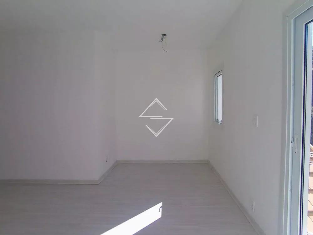 Casa, 2 quartos, 109 m² - Foto 4