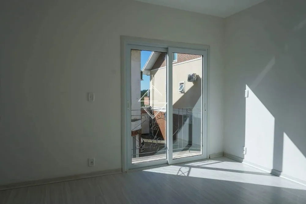 Casa, 2 quartos, 109 m² - Foto 12