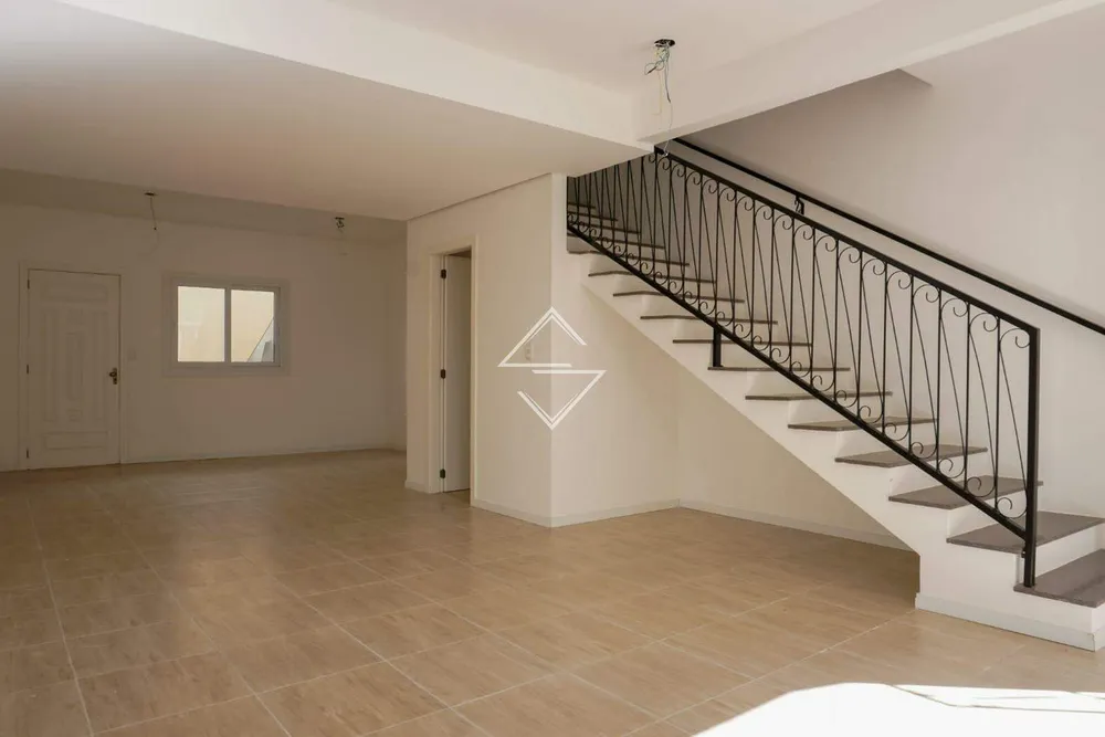 Casa, 2 quartos, 109 m² - Foto 12
