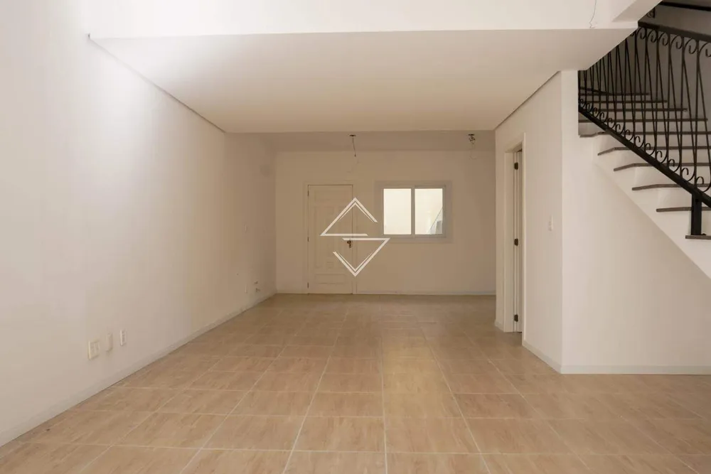 Casa, 2 quartos, 109 m² - Foto 13
