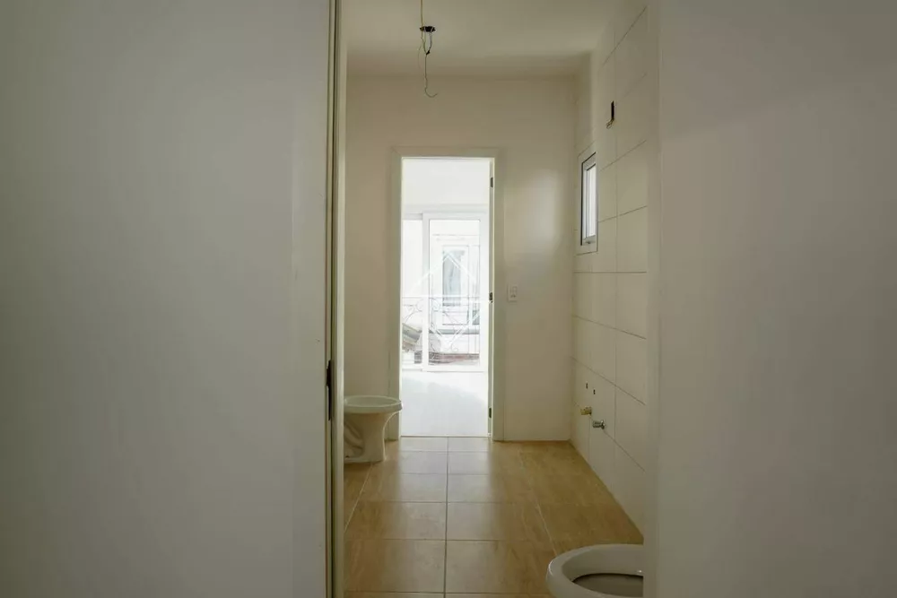 Casa, 2 quartos, 109 m² - Foto 3