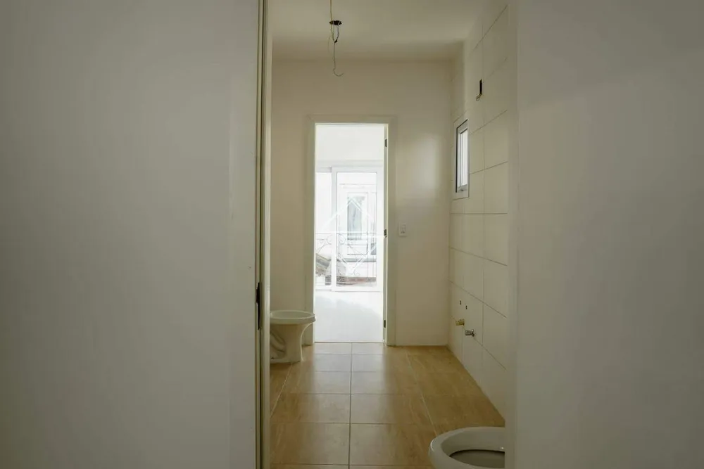 Casa, 2 quartos, 109 m² - Foto 15
