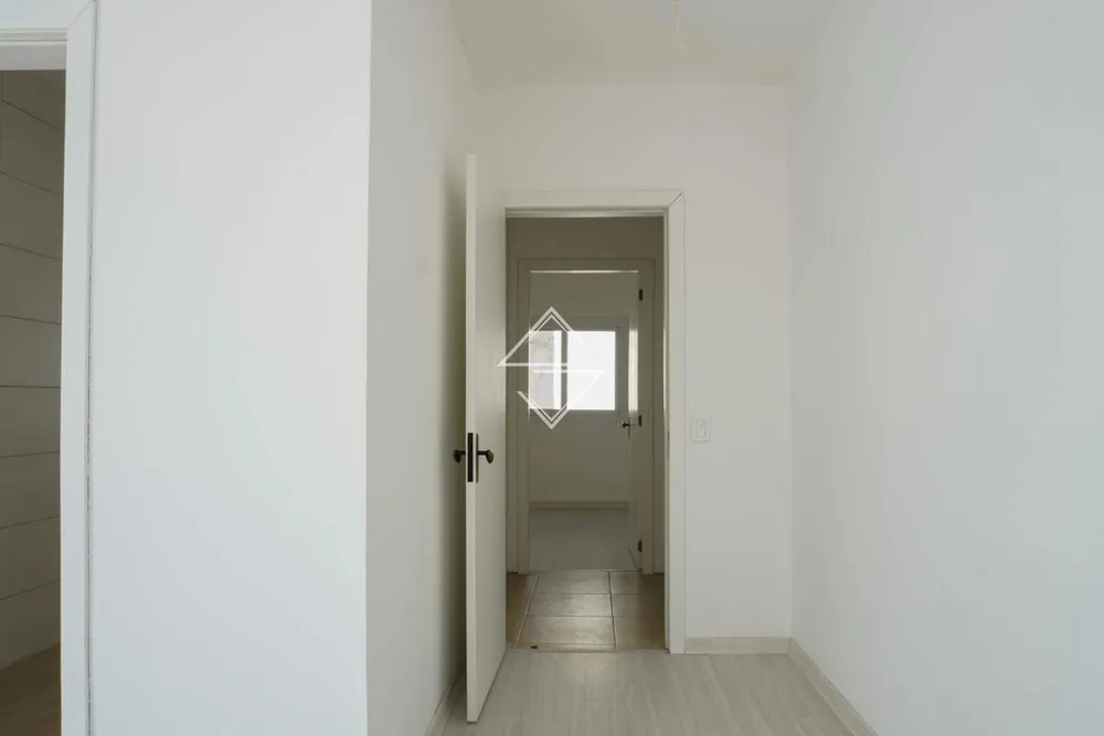 Casa, 2 quartos, 109 m² - Foto 14
