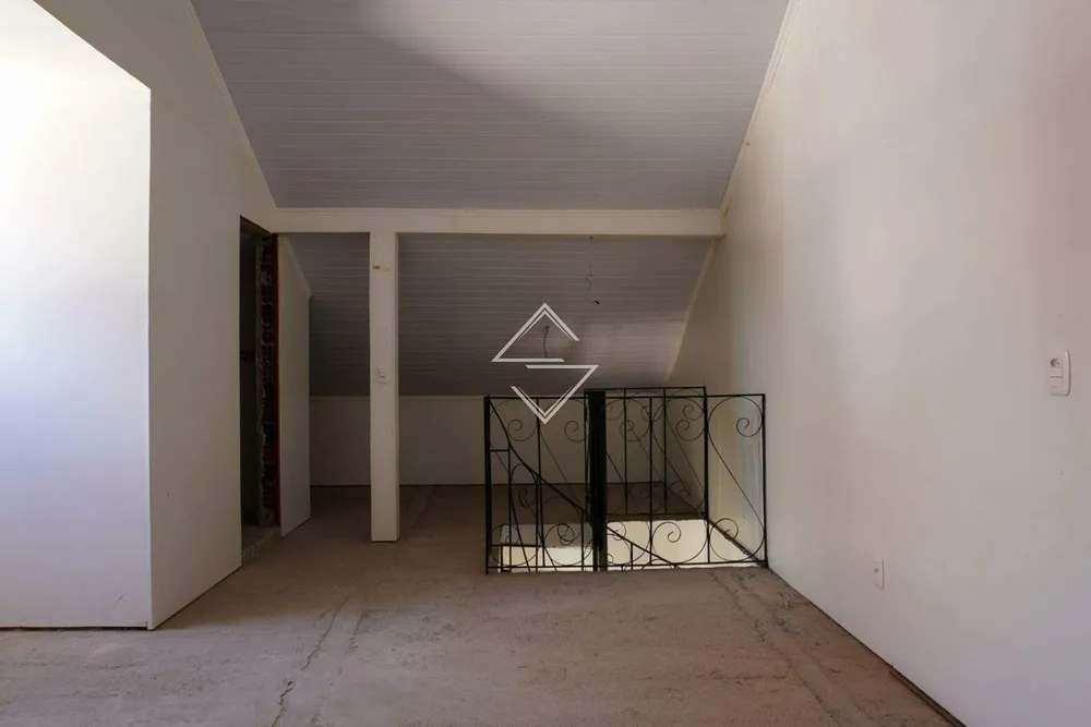 Casa, 2 quartos, 109 m² - Foto 10