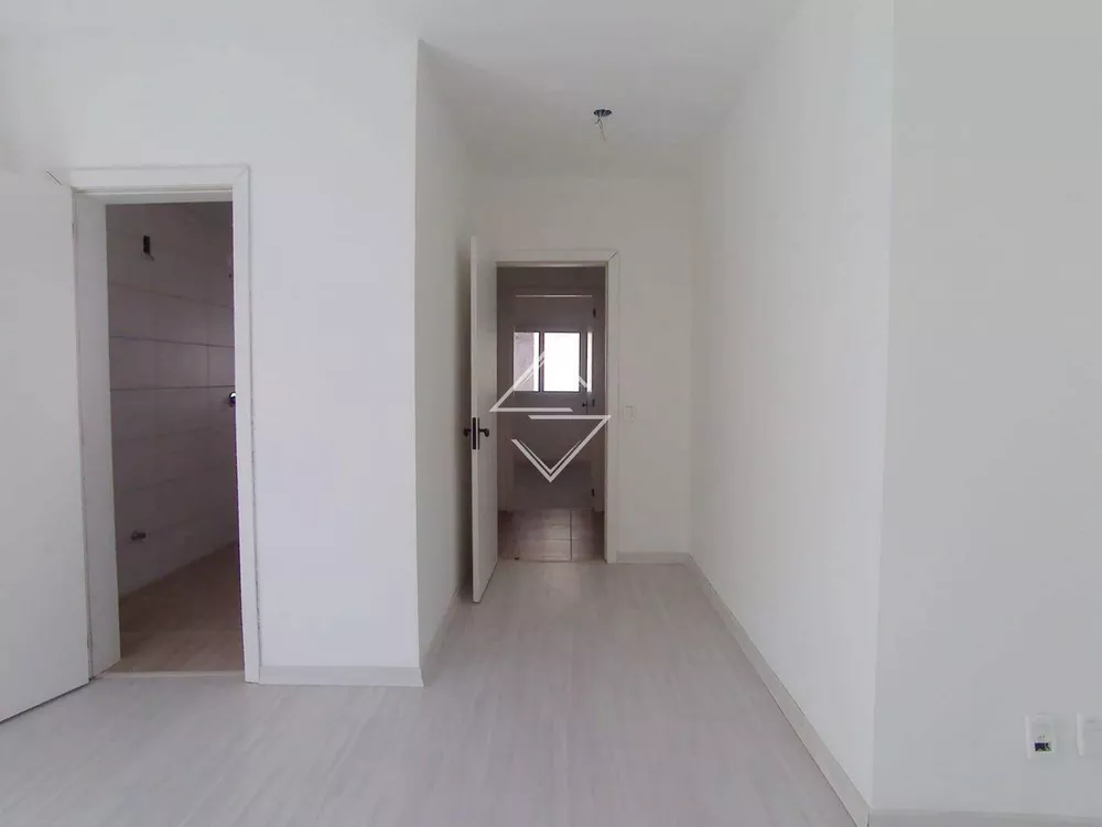 Casa, 2 quartos, 109 m² - Foto 2