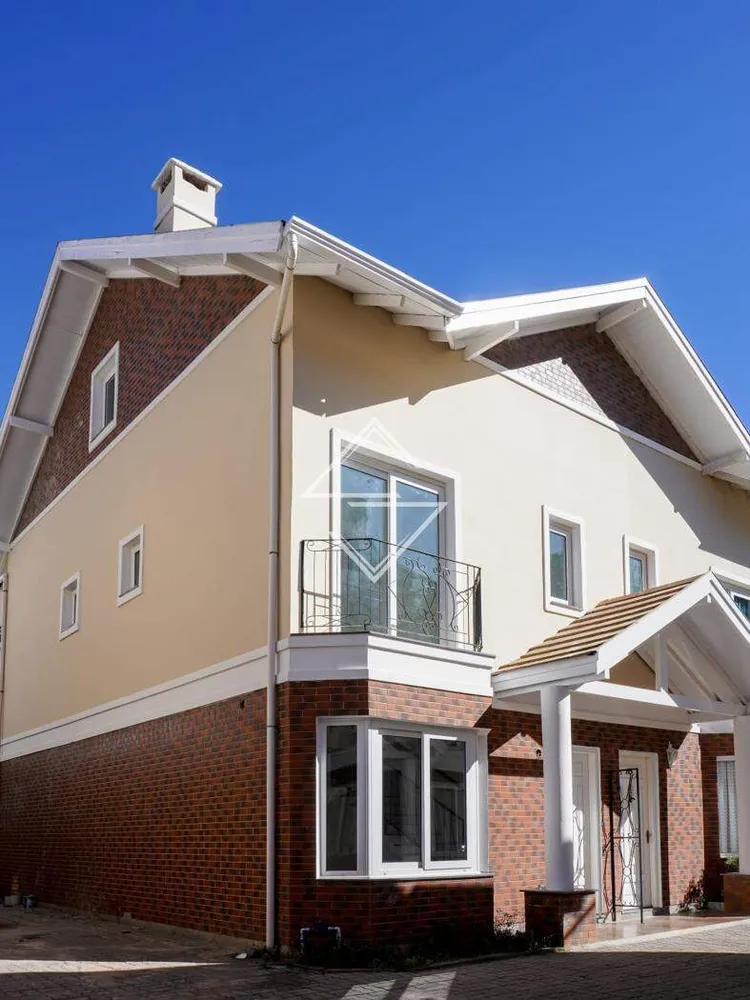 Casa, 2 quartos, 109 m² - Foto 9