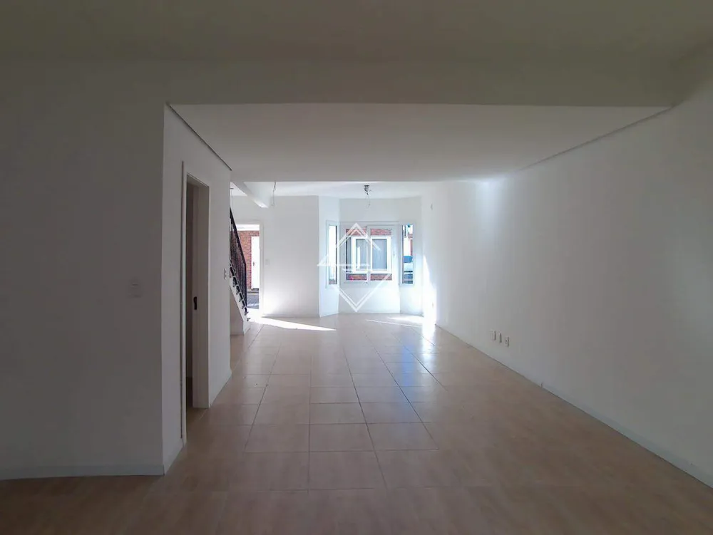 Casa, 2 quartos, 109 m² - Foto 16