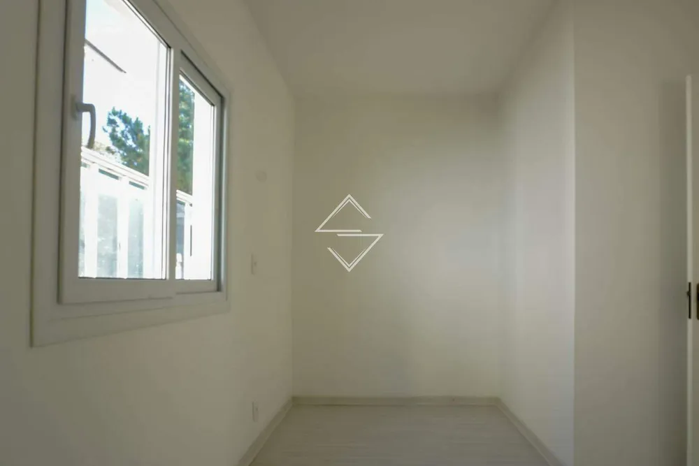 Casa, 2 quartos, 109 m² - Foto 16