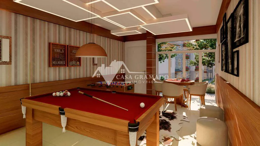 Apartamento, 3 quartos, 98 m² - Foto 10