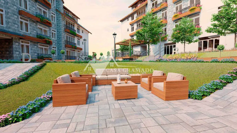 Apartamento, 3 quartos, 98 m² - Foto 19