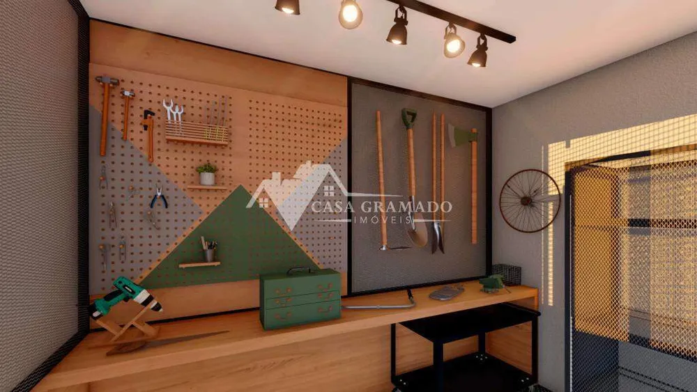 Apartamento, 3 quartos, 98 m² - Foto 16