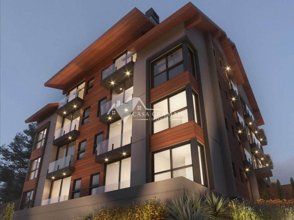Apartamento, 2 quartos, 82 m² - Foto 8
