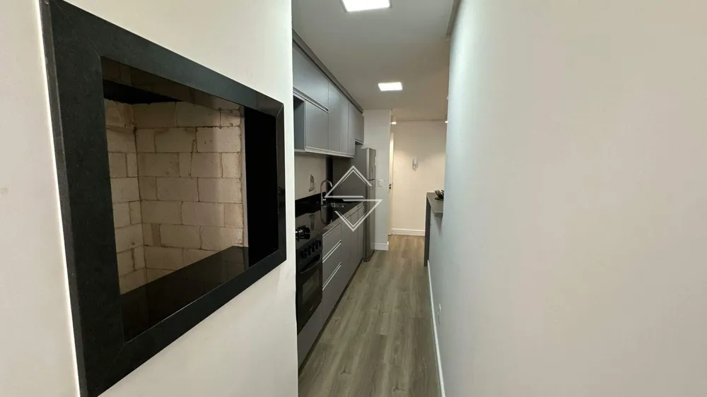 Apartamento, 2 quartos, 75 m² - Foto 17
