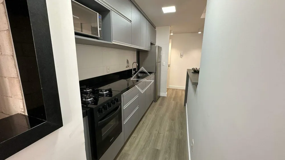 Apartamento, 2 quartos, 75 m² - Foto 16