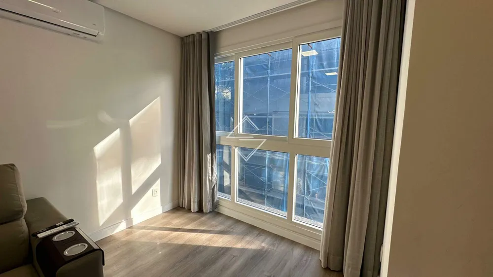 Apartamento, 2 quartos, 75 m² - Foto 13