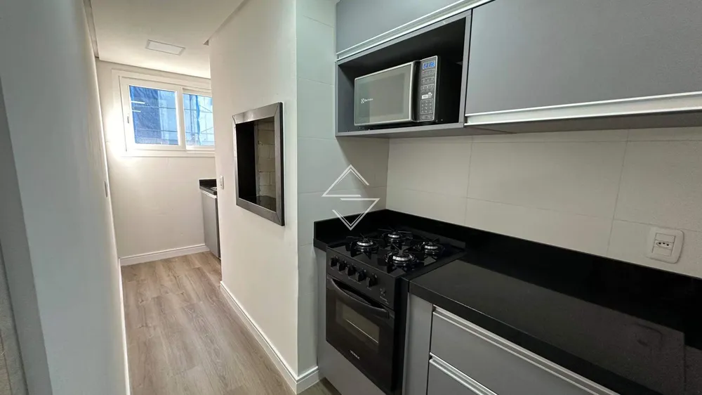 Apartamento, 2 quartos, 75 m² - Foto 18