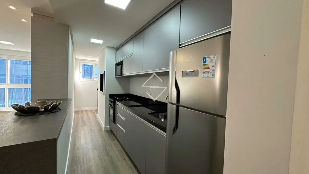 Apartamento, 2 quartos, 75 m² - Foto 20