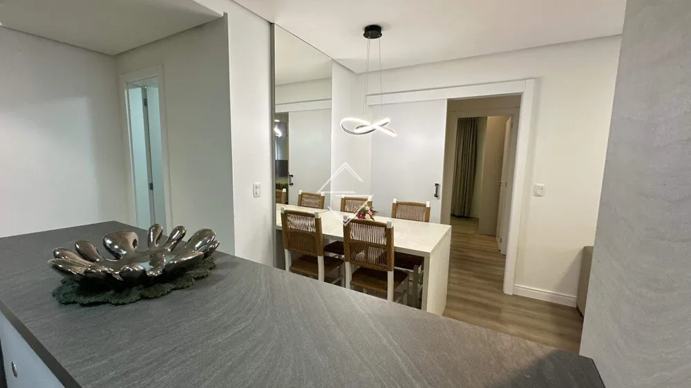 Apartamento, 2 quartos, 75 m² - Foto 15