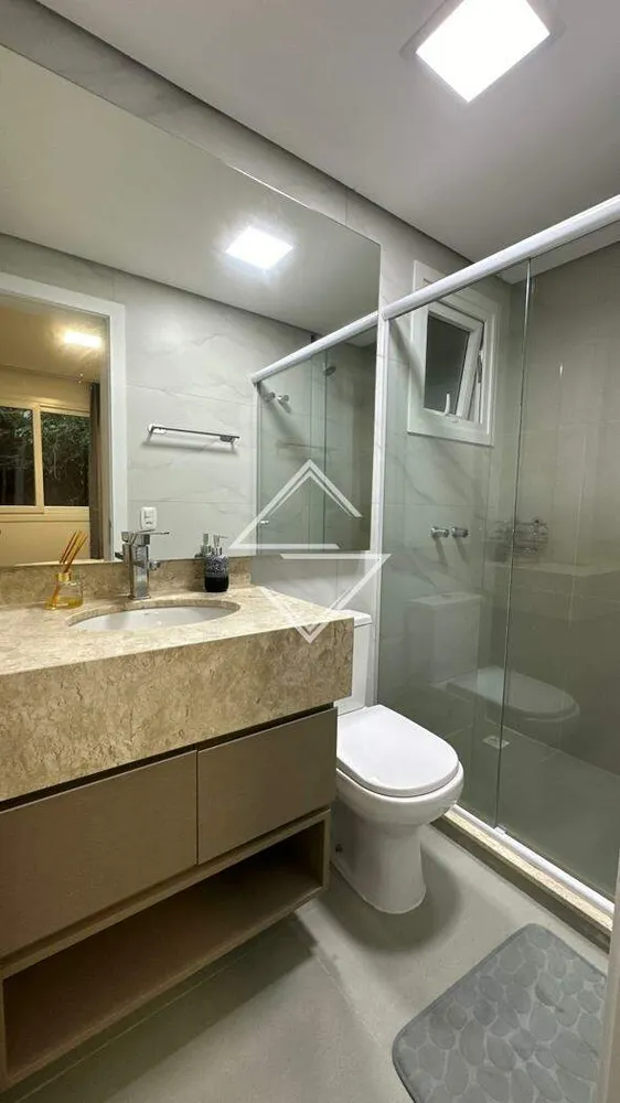 Apartamento, 2 quartos, 75 m² - Foto 12