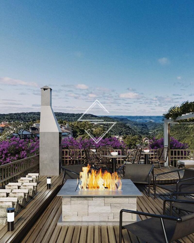 Apartamento, 2 quartos, 65 m² - Foto 20