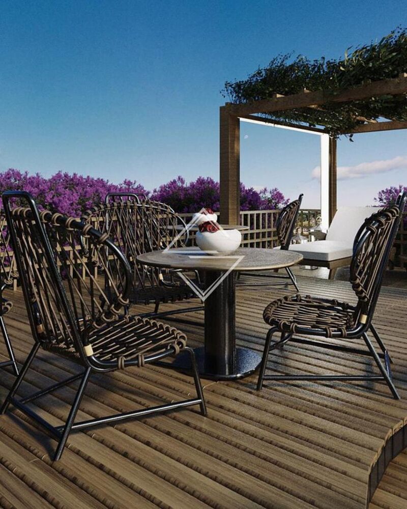 Apartamento, 2 quartos, 65 m² - Foto 7