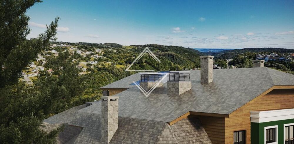 Apartamento, 2 quartos, 65 m² - Foto 14