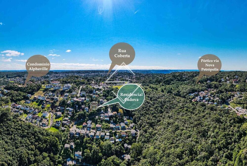 Apartamento, 2 quartos, 65 m² - Foto 15