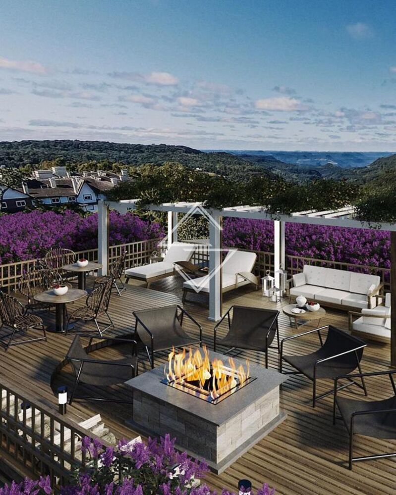 Apartamento, 2 quartos, 65 m² - Foto 13