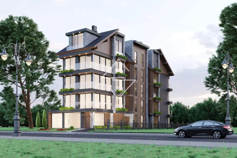 Apartamento, 2 quartos, 72 m² - Foto 15