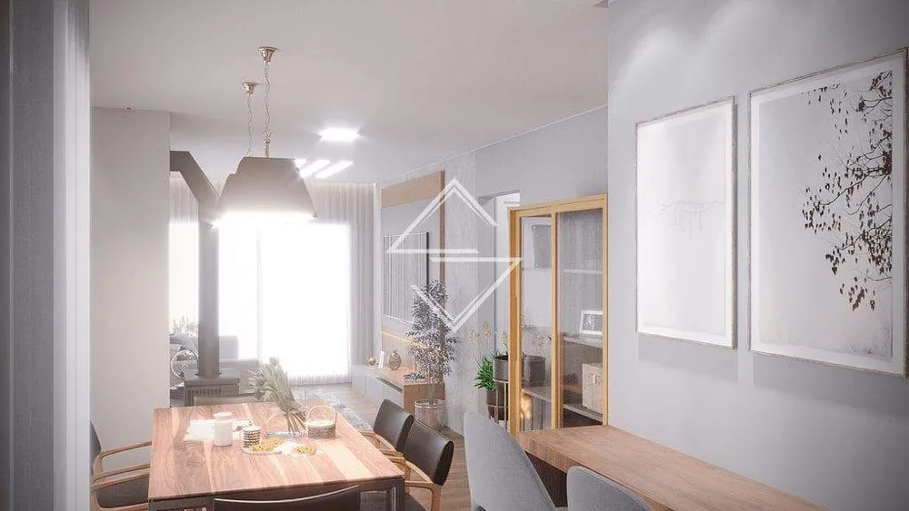 Apartamento, 2 quartos, 72 m² - Foto 14